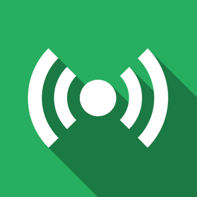 Medusa Radio