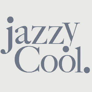 Jazzy Cool