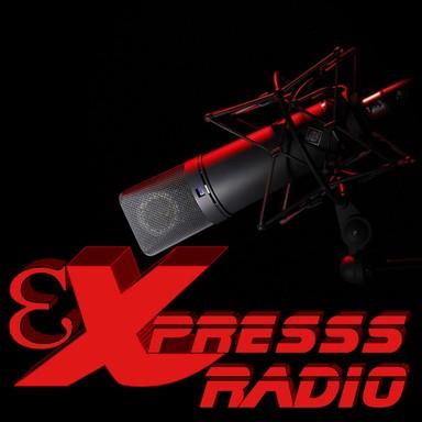 Expresss Radio