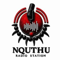 Nquthu Radio