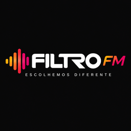 Filtro FM
