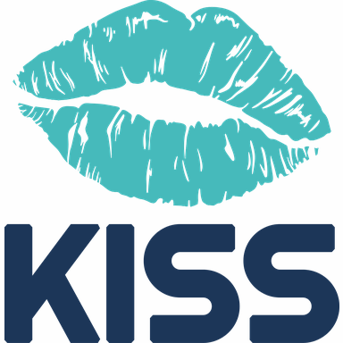 KISS FM Nederland