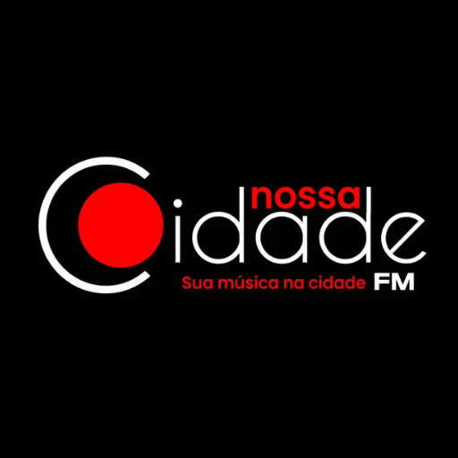Nossa Cidade FM