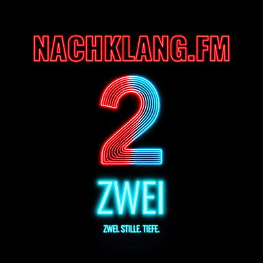 Nachklang FM - Zwei