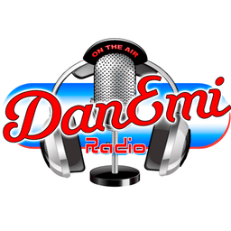 Danemi Radio