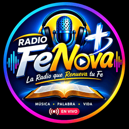 Radio Fenova