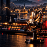 JNN Radio Live