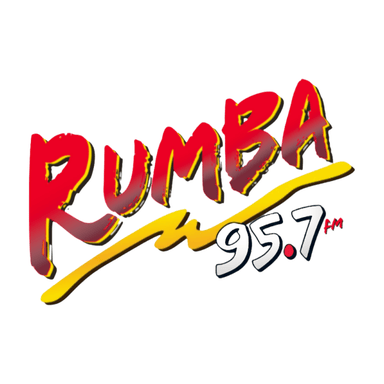 Rumba Chicago
