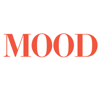 WHRL Mood Radio