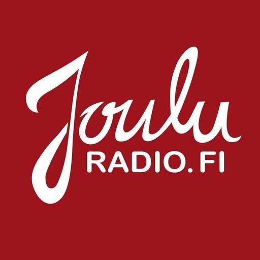 JouluRadio