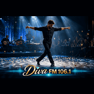 Diva FM Diamonds