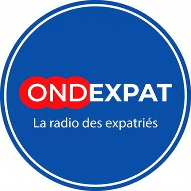 OndExpat