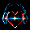 Diva FM Global