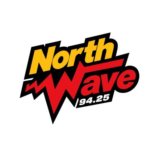 North Wave 94.25 MHz เชียงใหม่