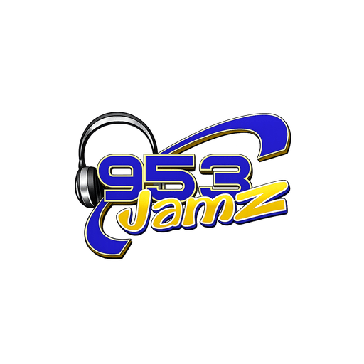 953 JAMZ