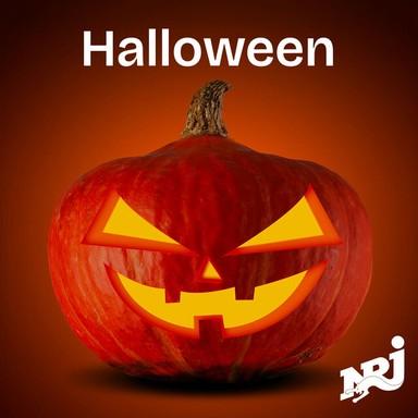 NRJ HALLOWEEN