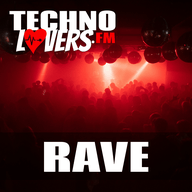* RAVE * (Technolovers.fm)