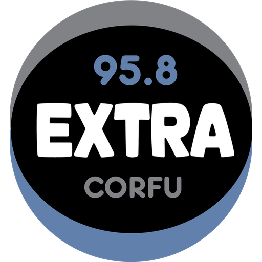 Extra 958 Corfu