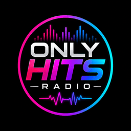 Only Hits Radio