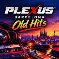 Barcelona Old Hits - PlexusRadio.com