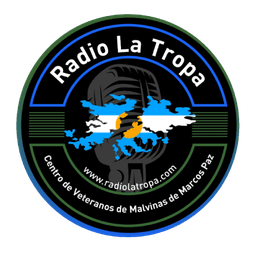 Radio La Tropa