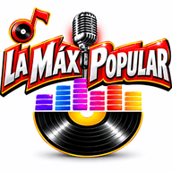 La Max Popular