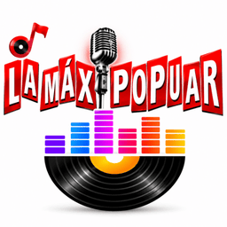 La Max Popular