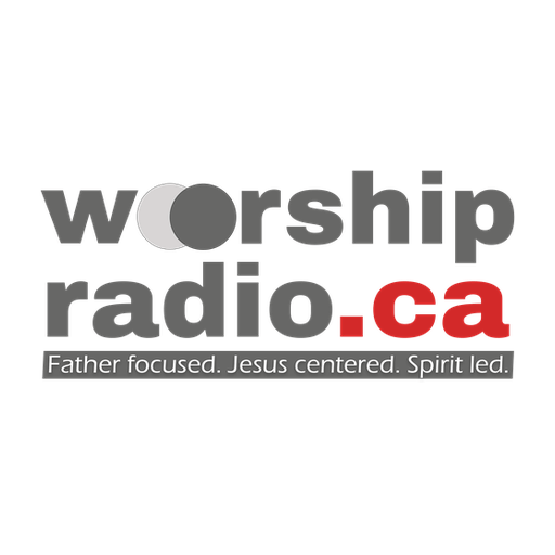 Worship Radio