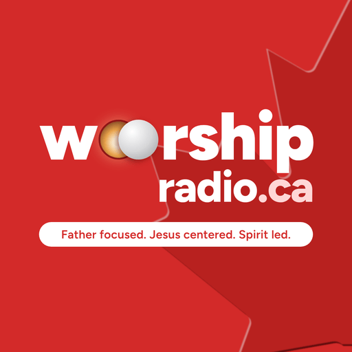 Worship Radio Canada