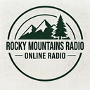 Rocky Mountains Radio