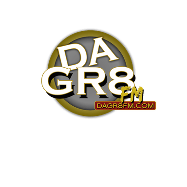 Dagr8fm Radio