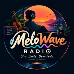 MeloWave Radio