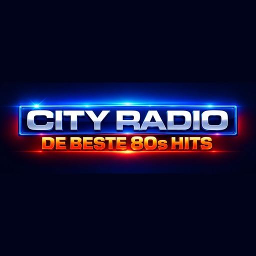 City Radio