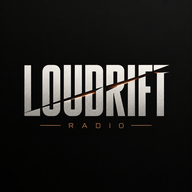 Loudrift Radio