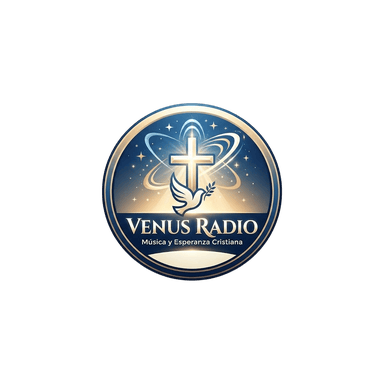 Venus Radio Cristiana | Música Cristiana en Vivo