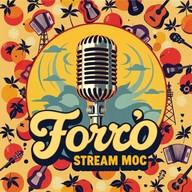 Forró Stream Moc