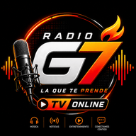 Radio G7