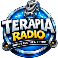 Terapia Radio Web