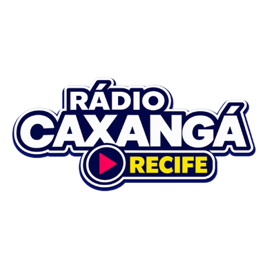 Rádio Caxangá Recife