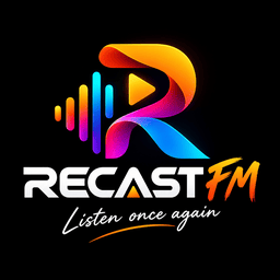 Recast FM