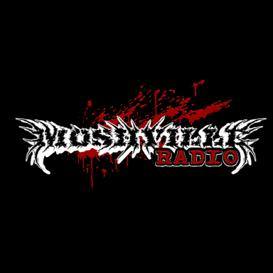 Moshville Radio
