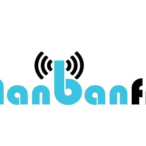 NanbanFM