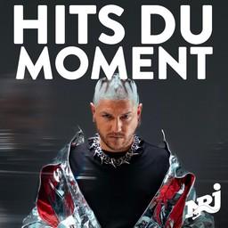NRJ HITS DU MOMENT