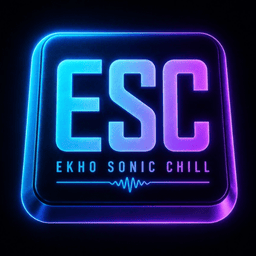 EKHO Sonic Chill