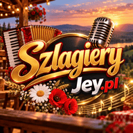 Szlagiery Jey.pl