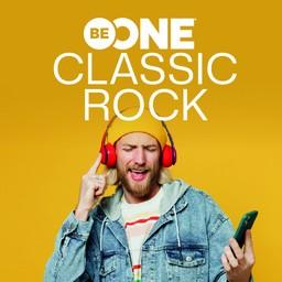 BE ONE CLASSIC ROCK