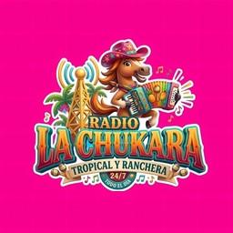 Radio La Chukara