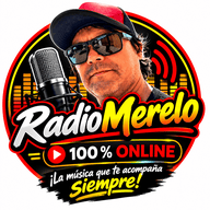 Radio Merelo Music