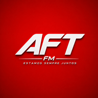 AFT FM