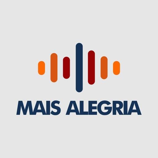 Radio Mais Alegria